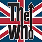 The Who: 50 Years on the Magic Bus (Photo Essay)