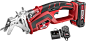 Ozito Power X Change 18V Cordless Pruning Saw Kit : Amazon.co.uk: DIY & Tools