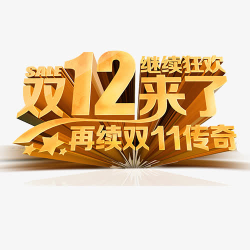 065752f5320a76f3854557d5f7f8d89e89d2d14aaa96-Ic9z0Q