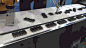 organizing-sorting-robot-machine-1713227.gif (480×270)