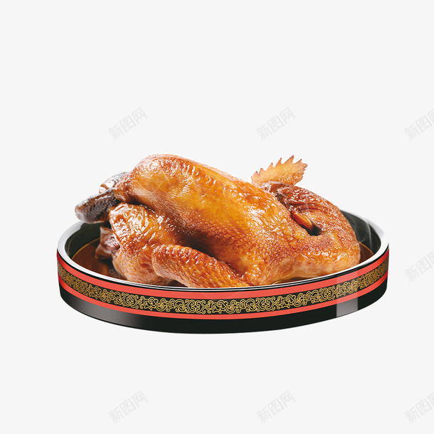 0663dbf88ef362514a4e40a2abdc6c8a27dc39d72cc54-kBASBU