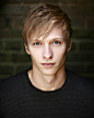 Will Tudor