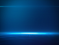 Abstract, Blue wallpaper preview