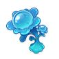 Item Lakelight Lily