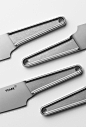 VEARK CK01 Stainless Steel Chef’s Knife