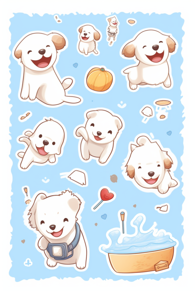 067355b3c7e737461d5f72302076e221b4b80c4b8f93a-OLBbNt