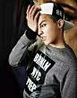 G-Dragon