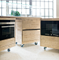 siemens-foodlab-by-studio-rygalik-designboom03