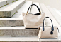 Spring-Summer 2014 Collection : Collections - Lancel official website