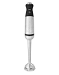 still looking for the perfect immersion blender.  could it be the All-Clad Immersion Blender on Williams-Sonoma.com?: 