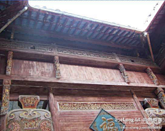 Yy680采集到多图_宏村风景照（二）,