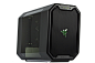 [TEST] Cube Edition Razer de Antec