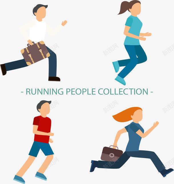 068c1d47161426928d9278457b1790051310e774679b-KH6it9