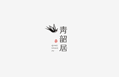 Darling玲玲采集到logo