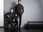 Ermenegildo-Zegna-Men-Suits-Collection_AW2014_Catalogue_06