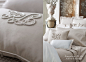 Bedding - Products - Ralph Lauren Home - RalphLaurenHome.com