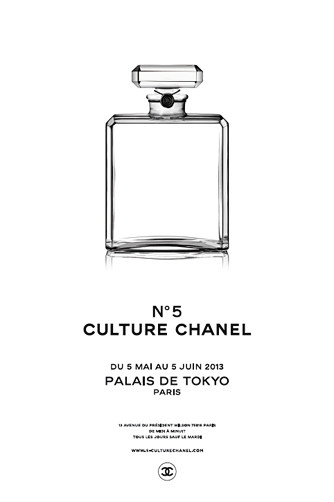 Chanel News – 最新時尚资讯...