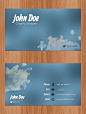 29_Business_card.jpg (579×768)