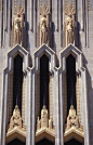 Pantages-Ceiling