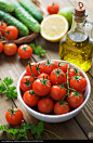 stock-photo-spring-tomatoes-102603181