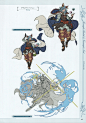 Granblue_Fantasy_Graphic_Archive_IV_Extra_Works_088