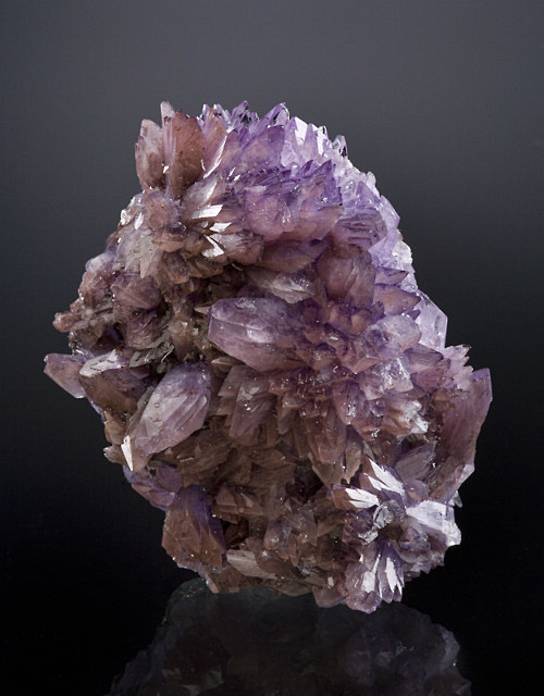 Creedite from Mexico