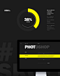 Top Creative Work On Behance : Showcase and discover creative work on the world's leading online platform for creative industries.