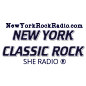 Radionomy - New York Classic Rock