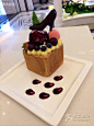 LADY SEVEN CAFE-iphone_upload_pic图片-广州美食-大众点评网