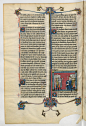 十三世纪的亚瑟王和其他传奇 - 世界数字图书馆