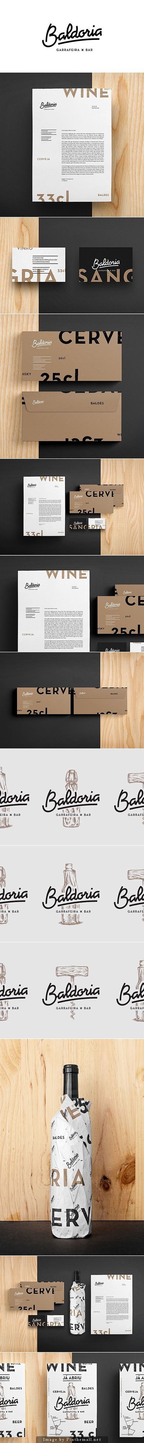 #branding #design #i...