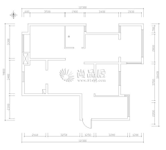 Colateresa采集到家居图库