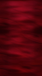 深红色绸缎质感H5背景素材|背景,红色绸缎,红色质感,绸缎背景,红色背景,质感背景,绸缎,质感,渐变,红色,黑色,绸缎质感,H5背景,质感/纹理,背景图