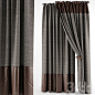 Curtains #9:QQ2895856431