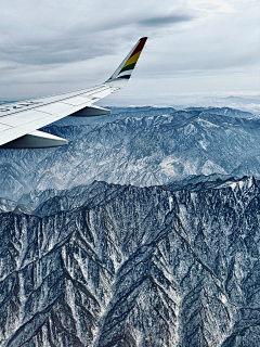 泥塑的藝術空间（勿扰）采集到背景图