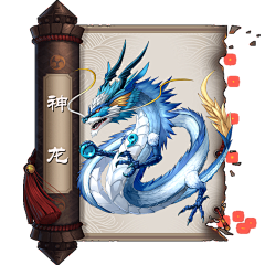 胖子lq采集到阴阳师相关