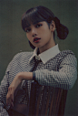 Lisa