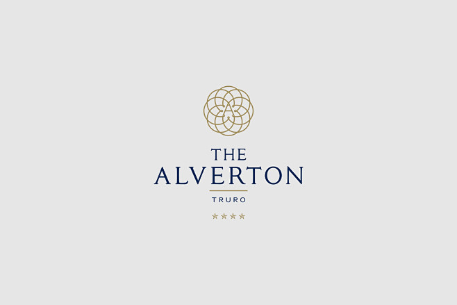 The Alverton