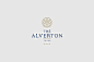 The Alverton