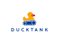 DUCKTANK