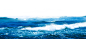 [模库]海边浪花 png