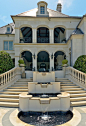 Luxury Homes from Houzz