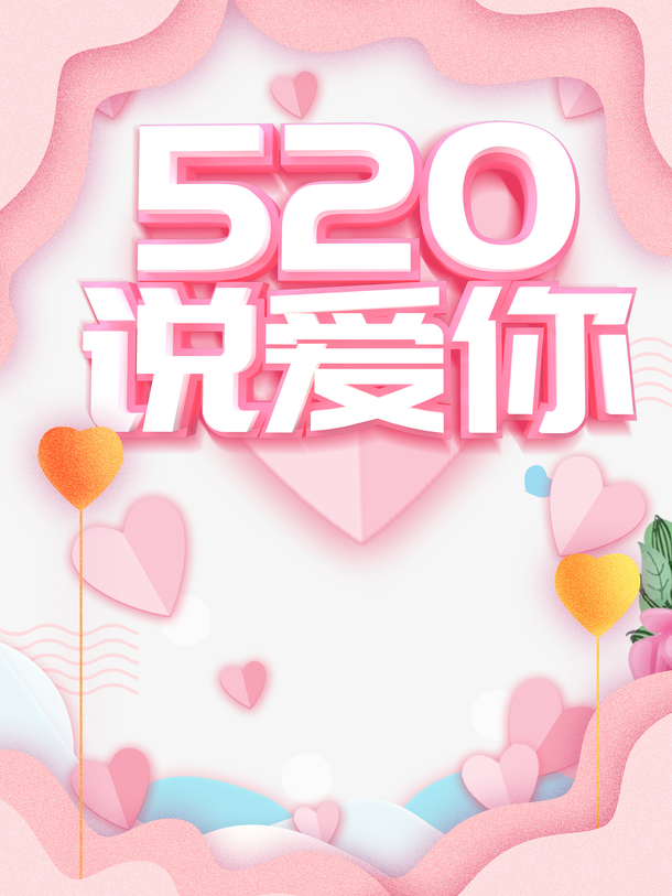 06d909343ca1e089b5dbecbd8c972734d2a101746e478-gXXaN9