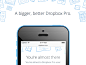 dropbox_pro_2x.png (800×600)