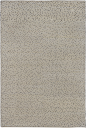 ▲《地毯》-英国皇家御用现代地毯Mansour Modern-[ABO] #花纹# #图案# #地毯# (5)