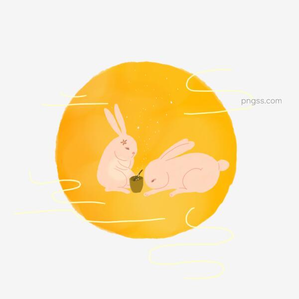 06e25f806753067c28300f43e06876a98dfc30ac3d67-55Qp73