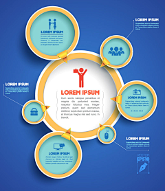 youcam_ppt1采集到chart