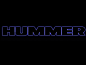 Free Hummer Logo Wallpaper - Download The Free Hummer Logo Wallpaper - Download Free Screensavers, Free Wallpapers, Play Free Games and Send Free eCards