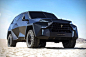 karlmann_king_suv_1