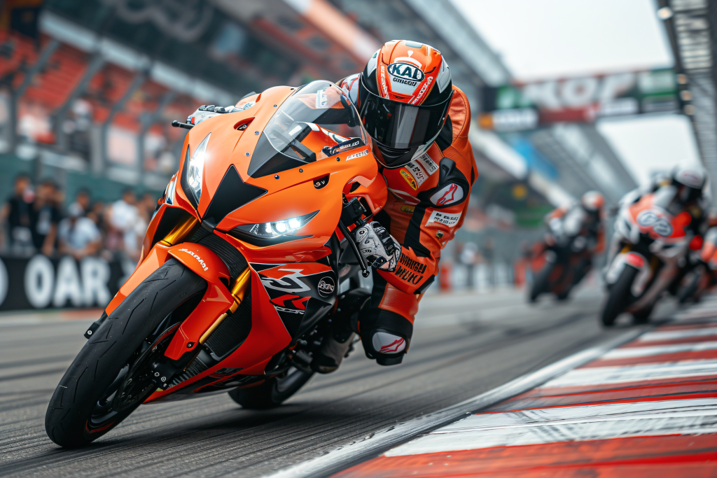 06ebe831bf6a2e57089548b0616eeea106bb80d0fd01a-2wDffS